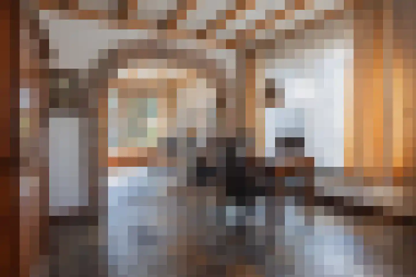 Mgr. Hanssenstraat 3 Broekhuizenvorst thumbnail 19
