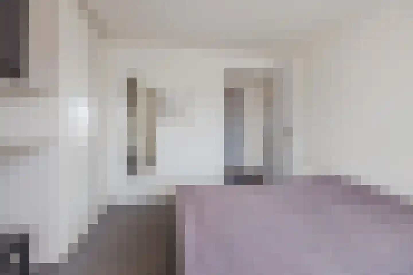 Mgr. Hanssenstraat 3 Broekhuizenvorst thumbnail 30
