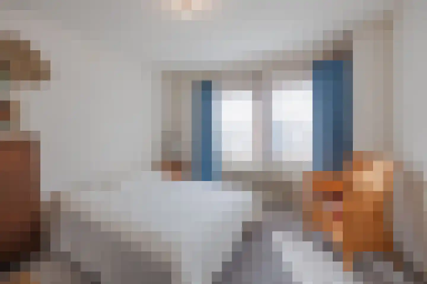 Mgr. Hanssenstraat 3 Broekhuizenvorst thumbnail 31