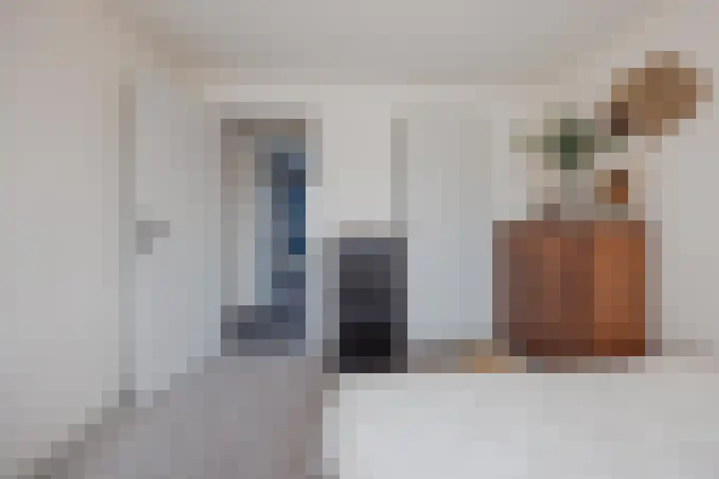 Mgr. Hanssenstraat 3 Broekhuizenvorst thumbnail 32
