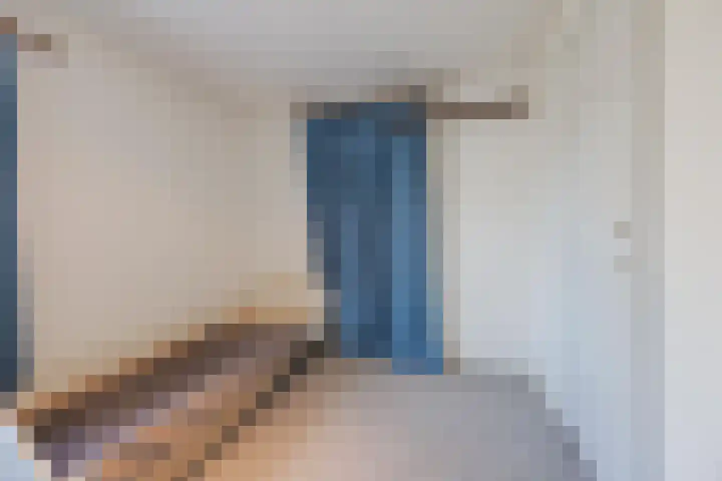 Mgr. Hanssenstraat 3 Broekhuizenvorst thumbnail 33