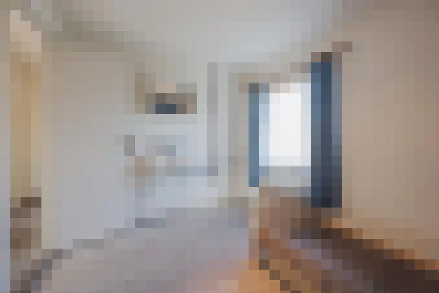 Mgr. Hanssenstraat 3 Broekhuizenvorst thumbnail 34