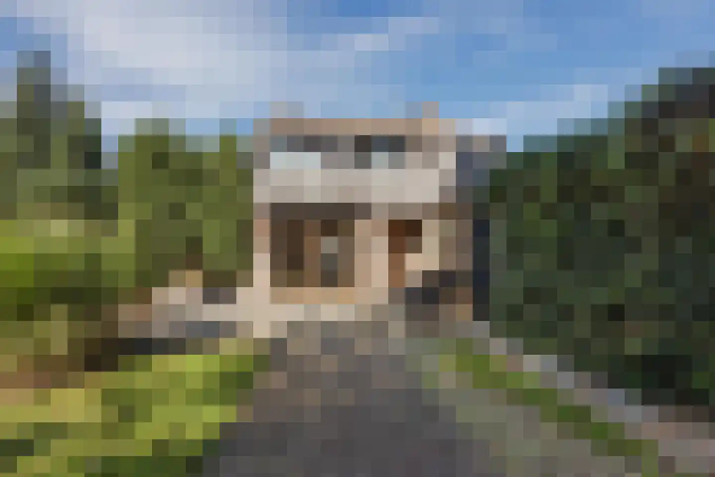 Mgr. Hanssenstraat 3 Broekhuizenvorst thumbnail 39
