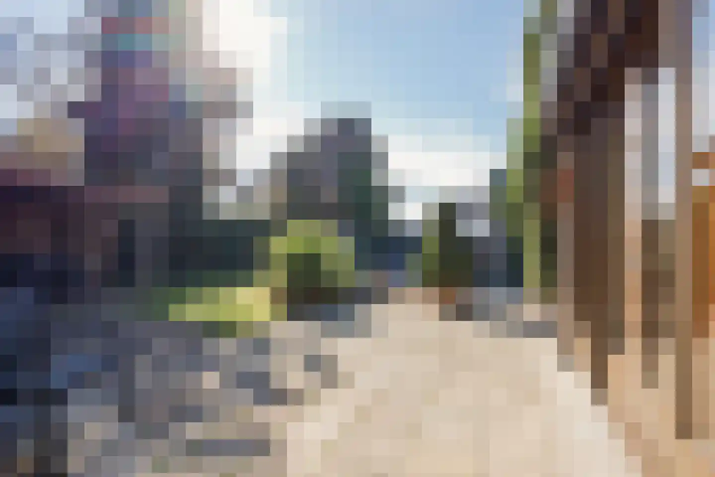 Mgr. Hanssenstraat 3 Broekhuizenvorst thumbnail 40
