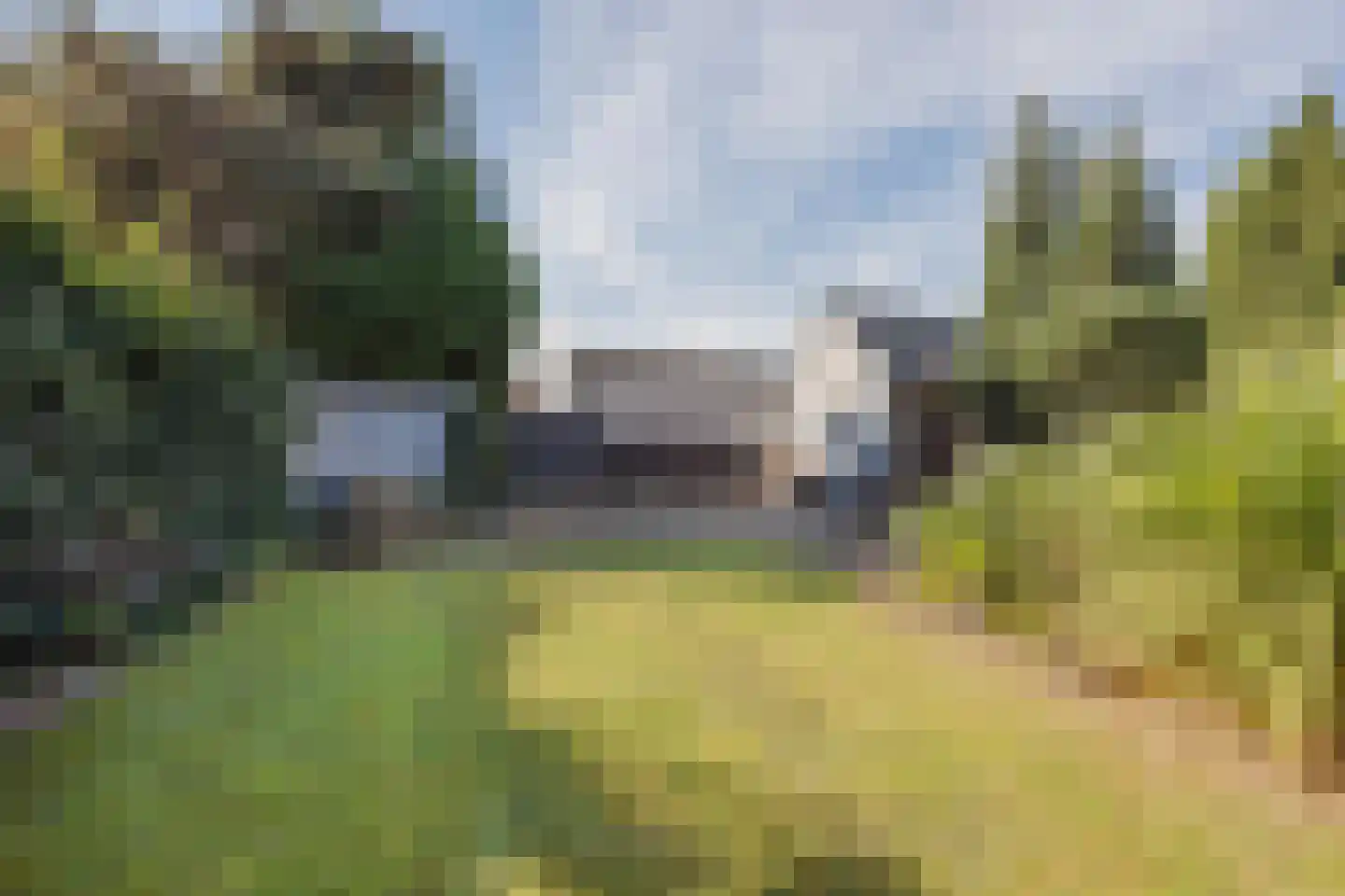 Mgr. Hanssenstraat 3 Broekhuizenvorst thumbnail 41