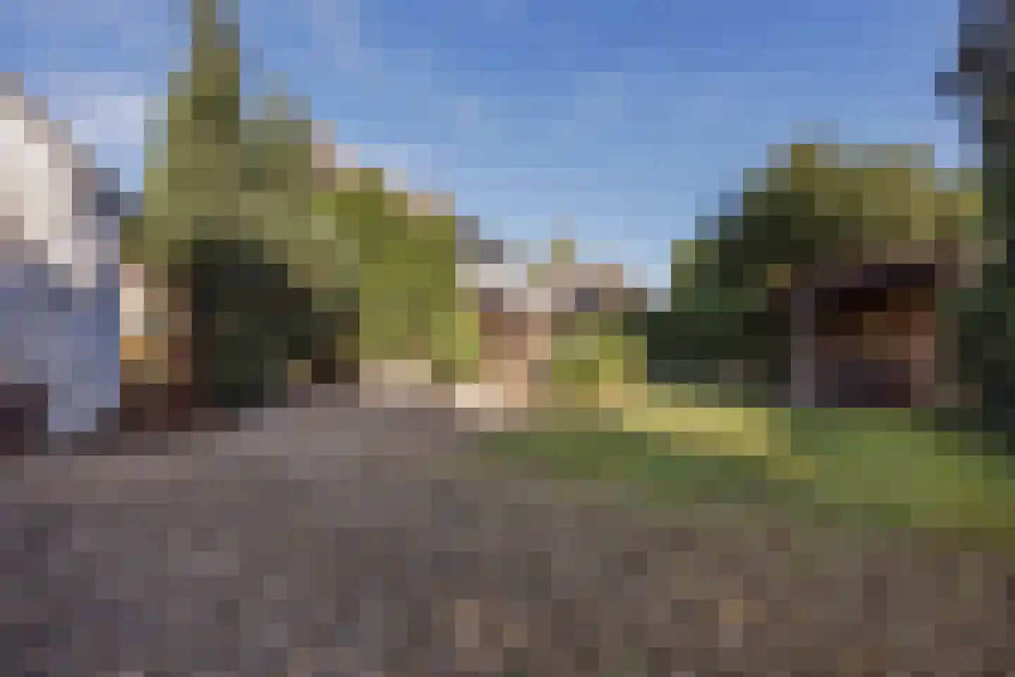 Mgr. Hanssenstraat 3 Broekhuizenvorst thumbnail 42