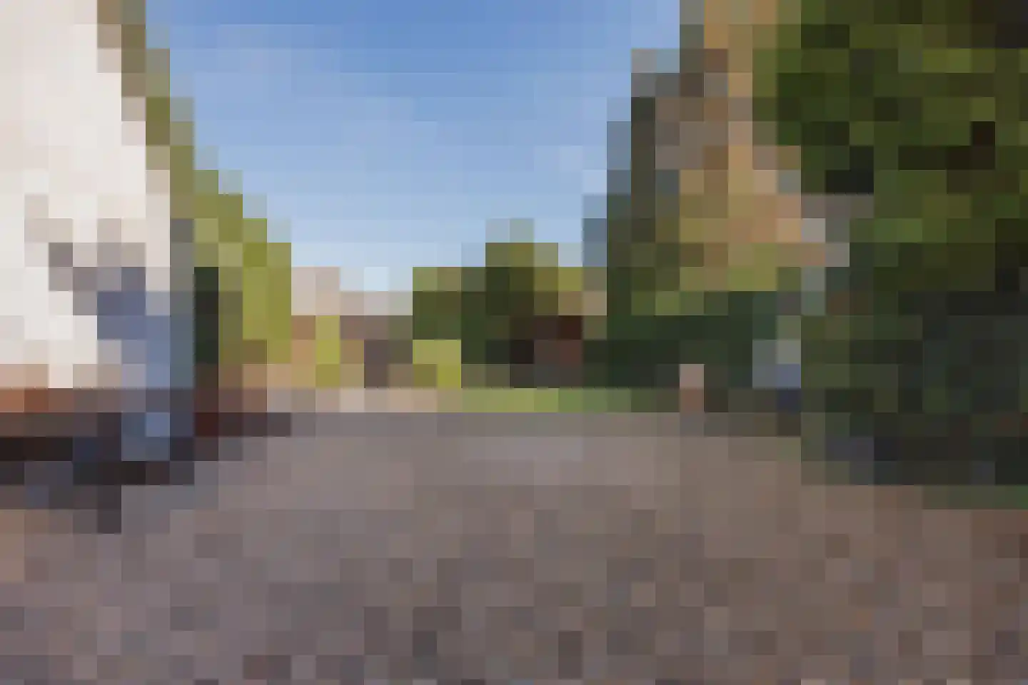 Mgr. Hanssenstraat 3 Broekhuizenvorst thumbnail 43