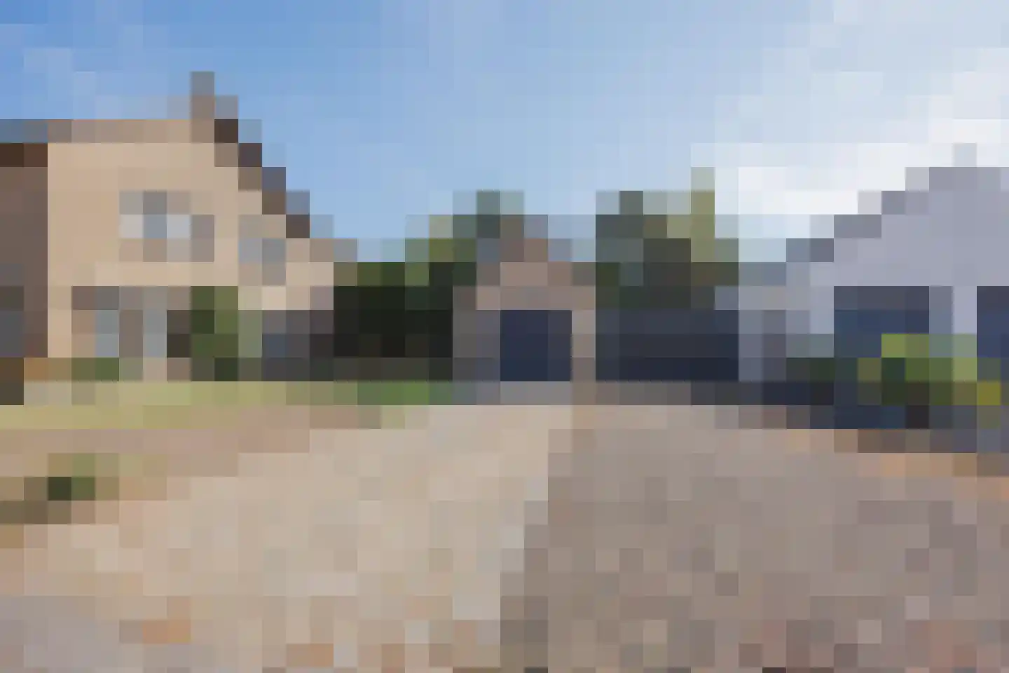 Mgr. Hanssenstraat 3 Broekhuizenvorst thumbnail 44