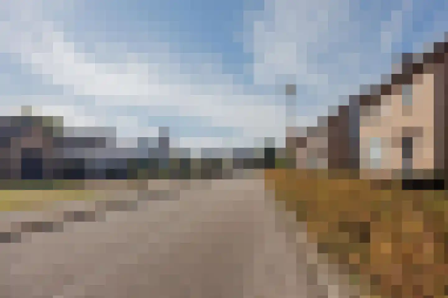 Mgr. Hanssenstraat 3 Broekhuizenvorst thumbnail 45