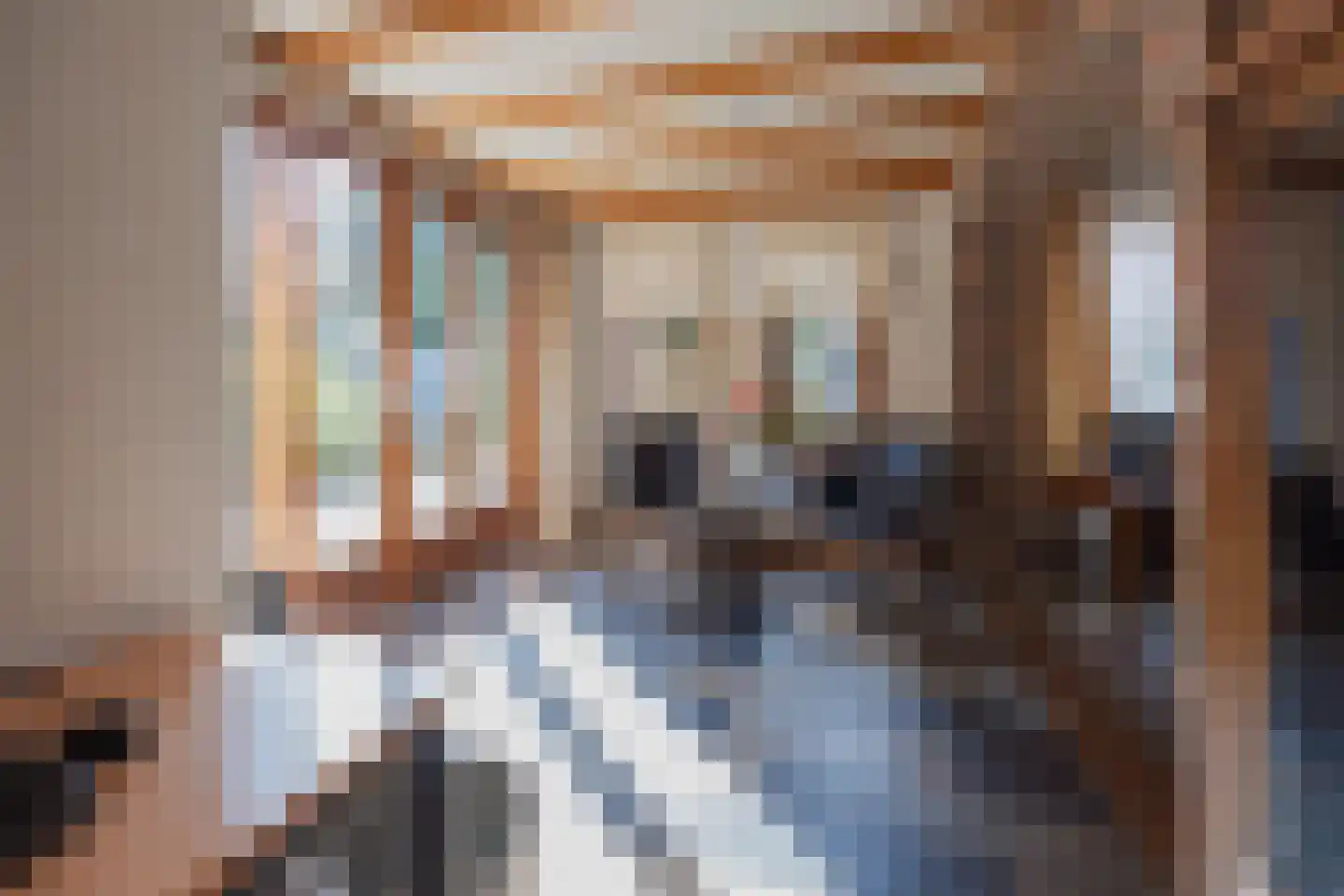Mgr. Hanssenstraat 3 Broekhuizenvorst thumbnail 5