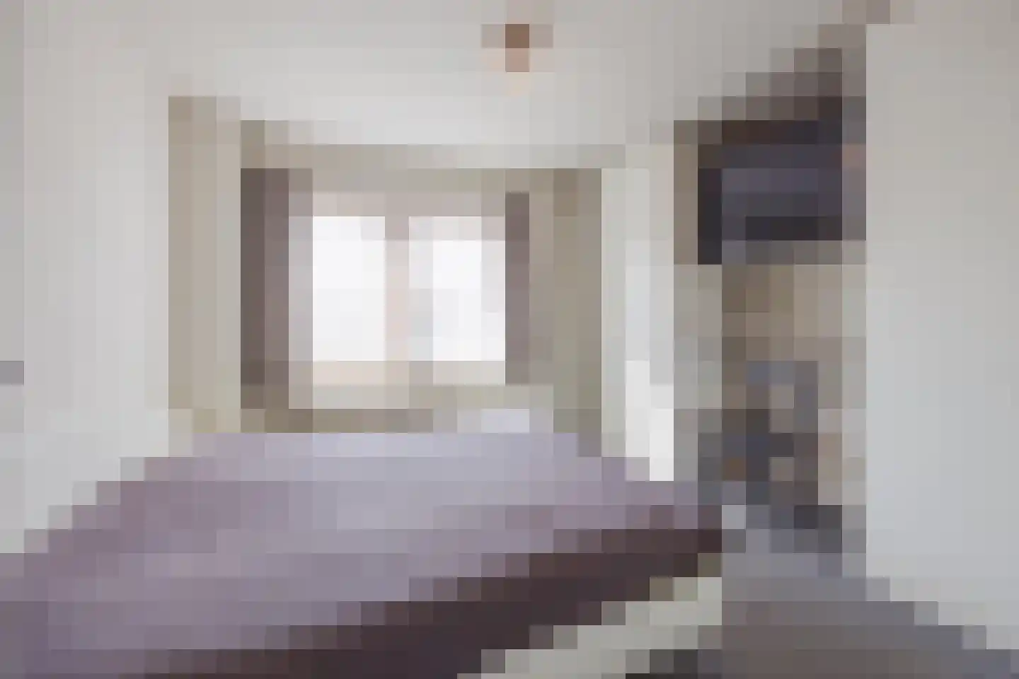 Mgr. Hanssenstraat 3 Broekhuizenvorst thumbnail 6