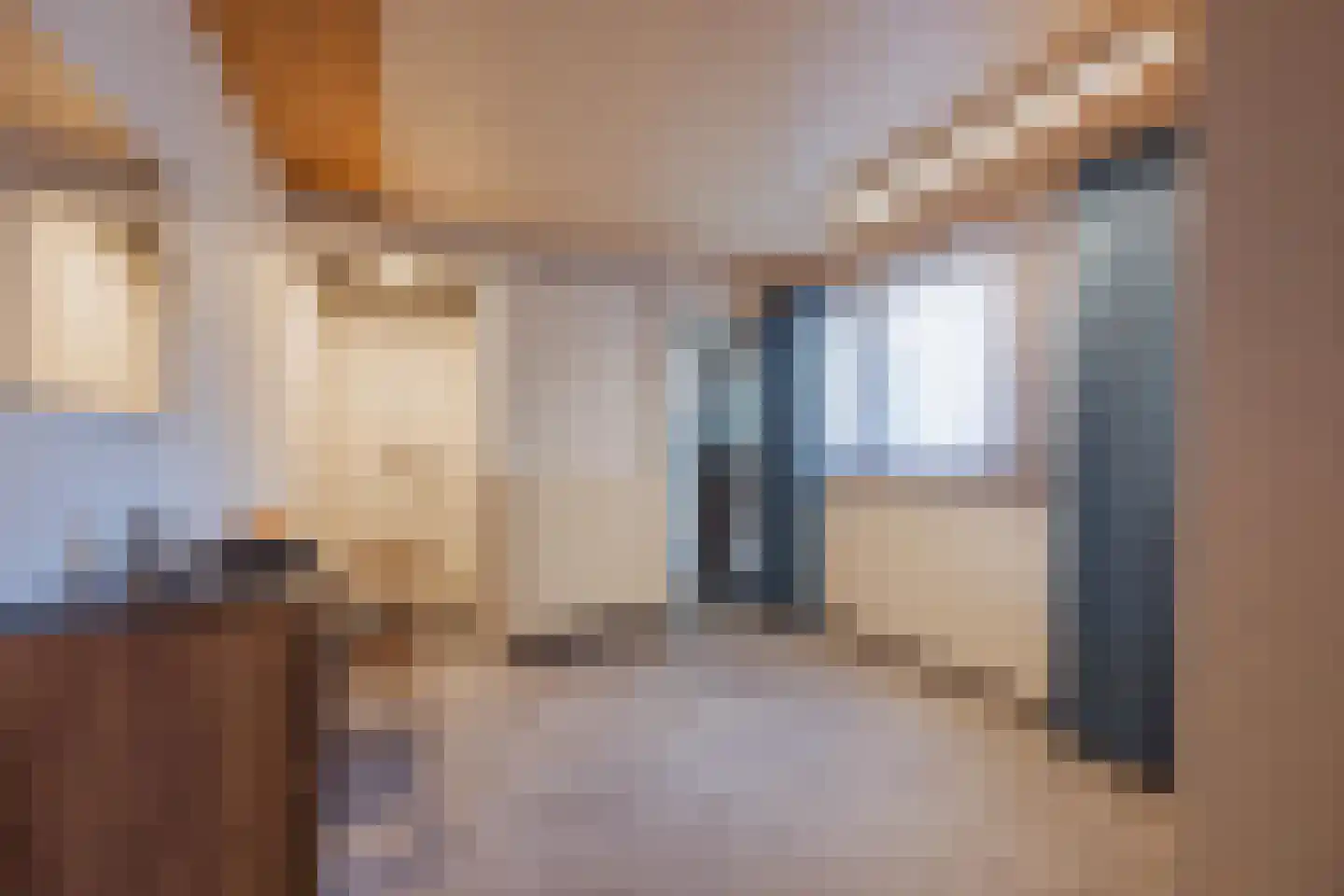 Mgr. Hanssenstraat 3 Broekhuizenvorst thumbnail 7