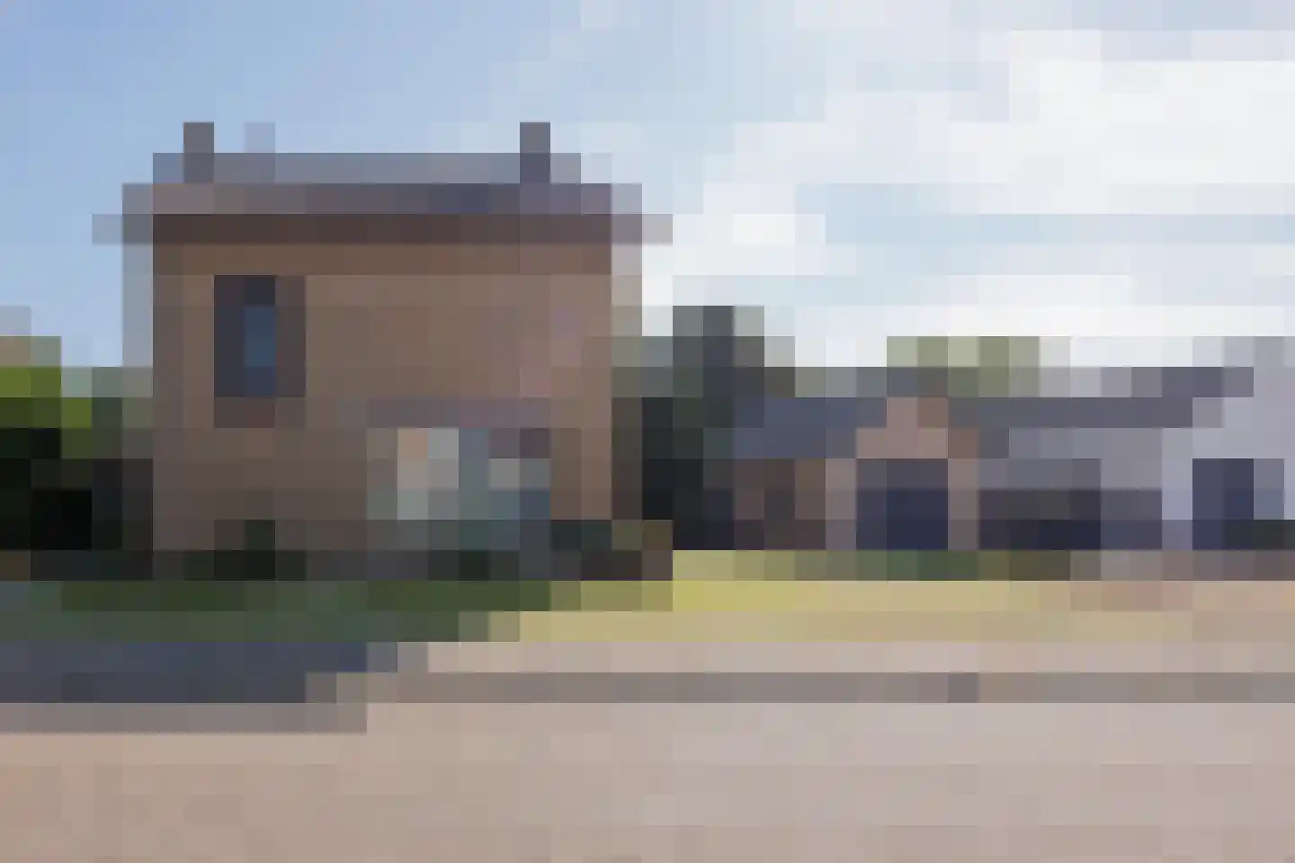 Mgr. Hanssenstraat 3 Broekhuizenvorst thumbnail 8