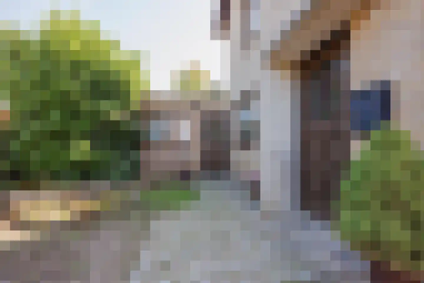 Mgr. Hanssenstraat 3 Broekhuizenvorst thumbnail 9