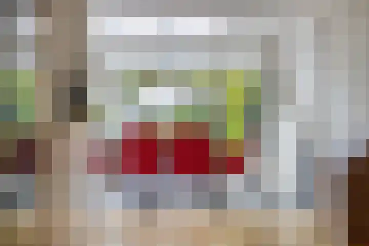 Mgr.Hermuslaan 24 Sint-Michielsgestel thumbnail 15