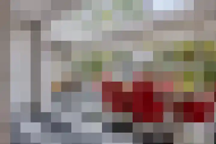 Mgr.Hermuslaan 24 Sint-Michielsgestel thumbnail 16