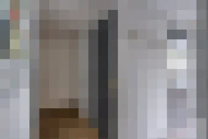 Mgr.Hermuslaan 24 Sint-Michielsgestel thumbnail 23
