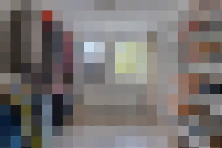 Mgr.Hermuslaan 24 Sint-Michielsgestel thumbnail 27