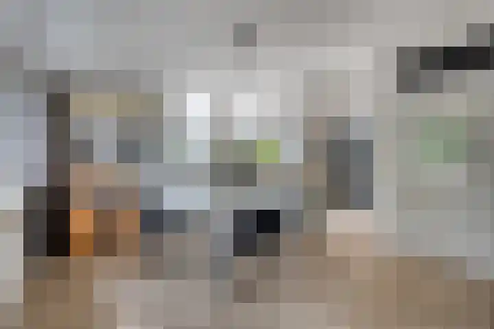 Mgr.Hermuslaan 24 Sint-Michielsgestel thumbnail 30
