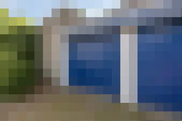 Mgr.Hermuslaan 24 Sint-Michielsgestel thumbnail 38