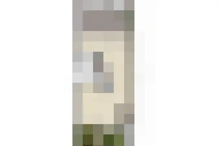 Mgr.Hermuslaan 24 Sint-Michielsgestel thumbnail 39
