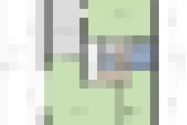 Mgr.Hermuslaan 24 Sint-Michielsgestel thumbnail 41