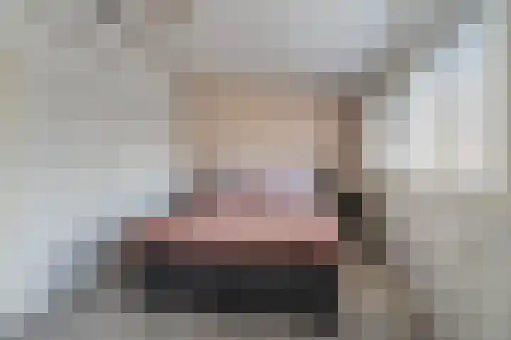 Mgr.Hermuslaan 42 Sint-Michielsgestel thumbnail 14