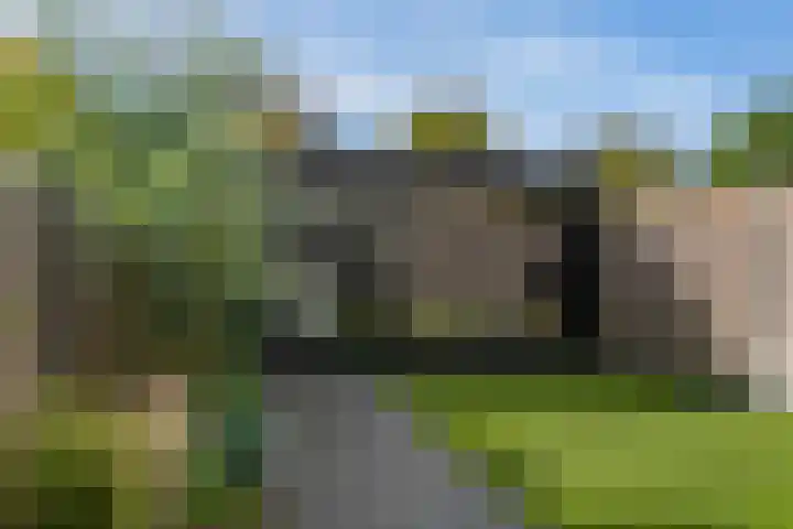 Mgr.Hermuslaan 42 Sint-Michielsgestel thumbnail 23