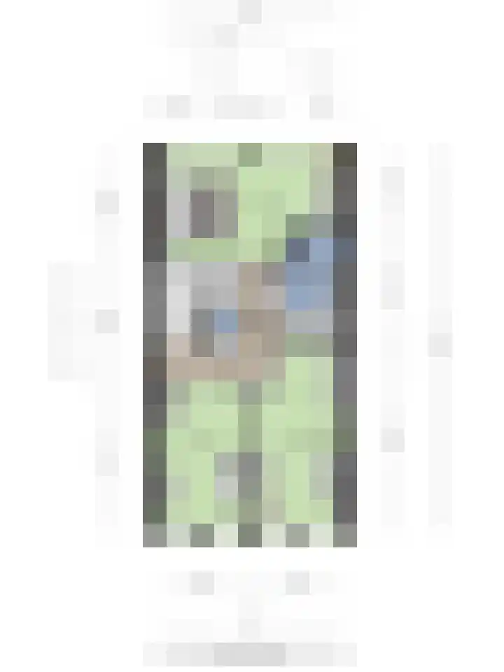 Mgr.Hermuslaan 42 Sint-Michielsgestel thumbnail 32