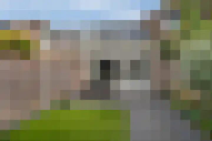 Mgr.Hermuslaan 42 Sint-Michielsgestel thumbnail 5