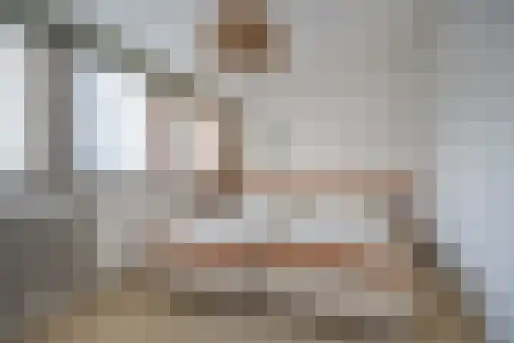 Mgr.Hermuslaan 44 A Sint-Michielsgestel thumbnail 8