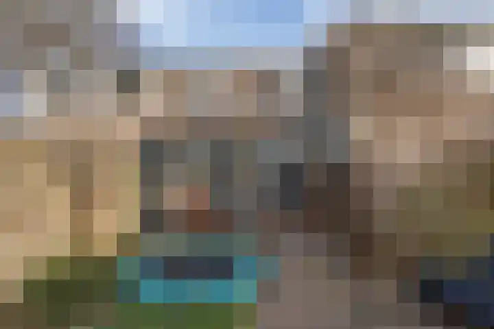 Mgr.Hermuslaan 50 Sint-Michielsgestel thumbnail 24
