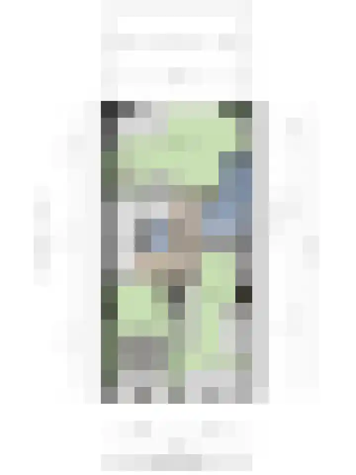 Mgr.Hermuslaan 50 Sint-Michielsgestel thumbnail 31