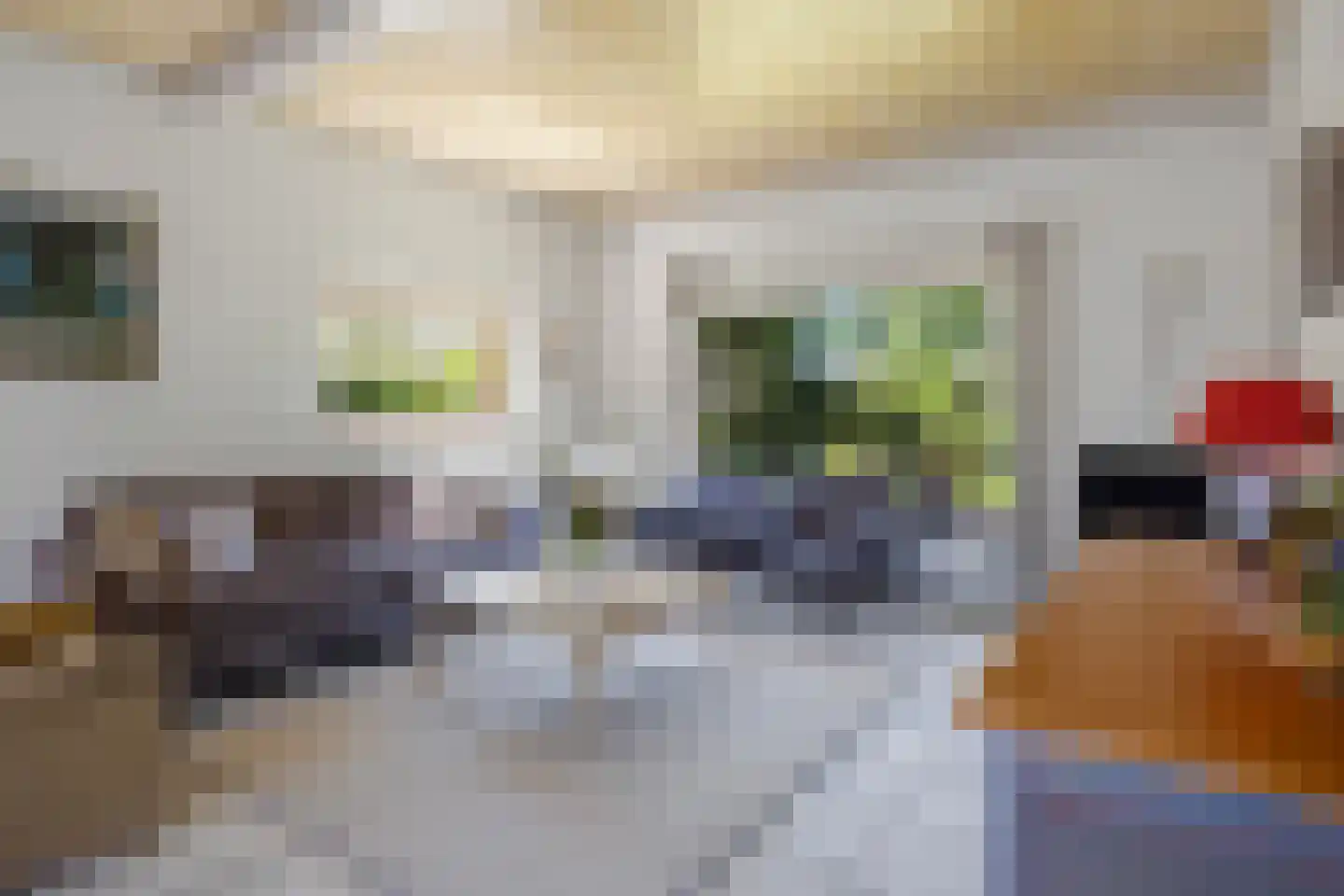 Mgr.Hermuslaan 59 Sint-Michielsgestel thumbnail 8