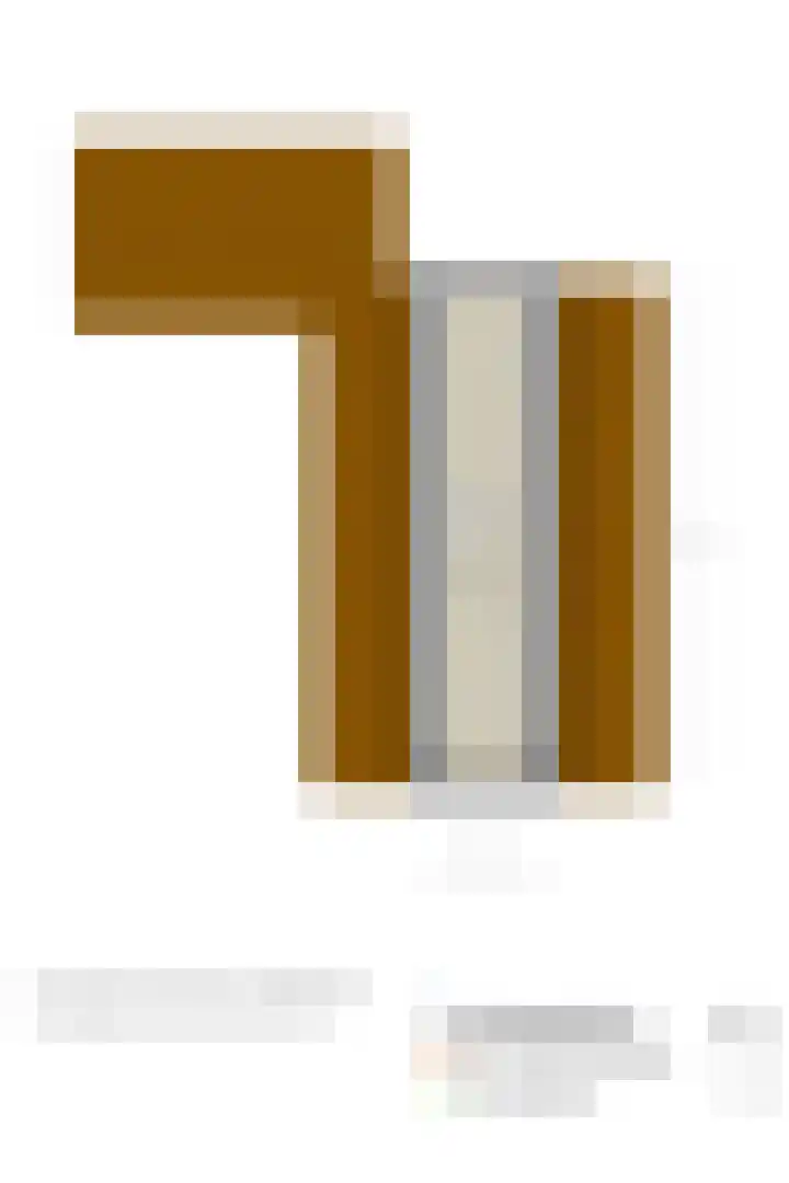 Mgr.Hermuslaan 61 Sint-Michielsgestel thumbnail 76
