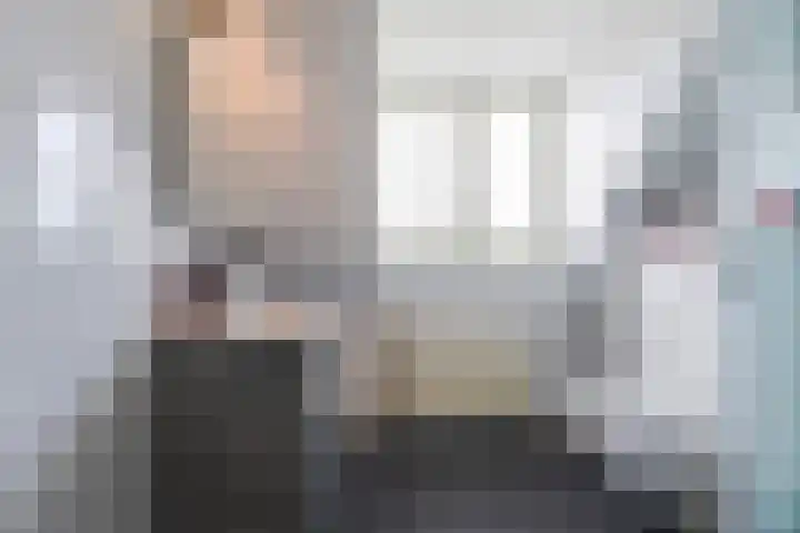 Mgr.Hermuslaan 99 A Sint-Michielsgestel thumbnail 32