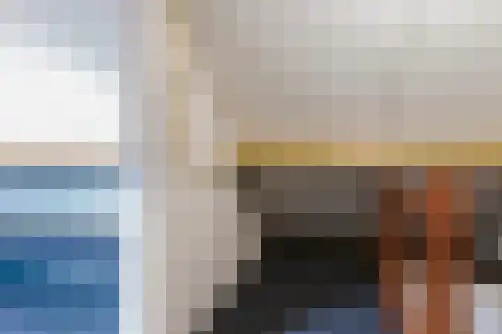 Mgr.Hermuslaan 99 A Sint-Michielsgestel thumbnail 39