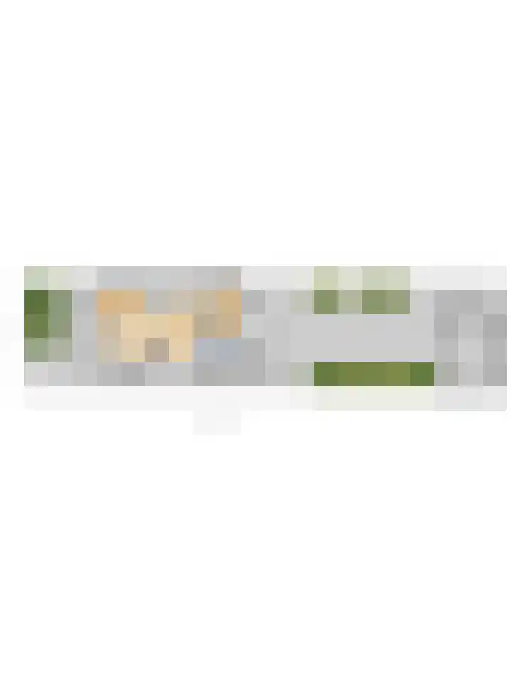 Mgr.Hermuslaan 99 A Sint-Michielsgestel thumbnail 54