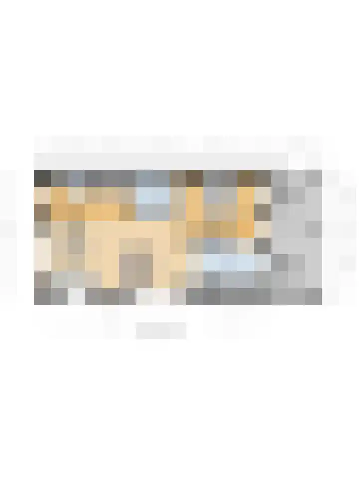 Mgr.Hermuslaan 99 A Sint-Michielsgestel thumbnail 56
