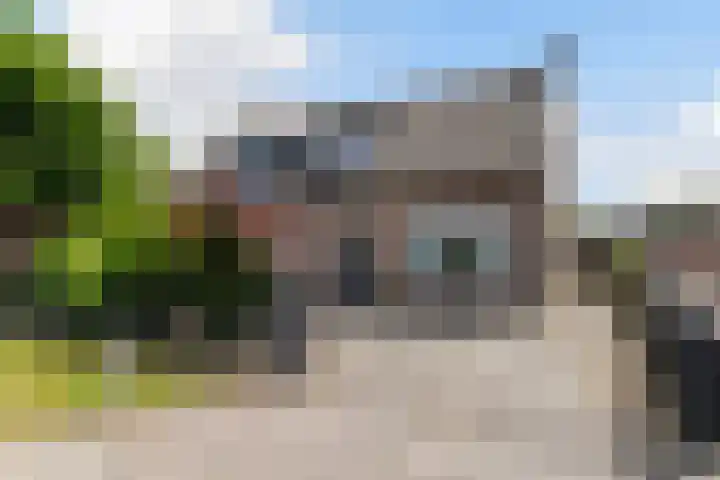 Mgr.Hermuslaan 99 A Sint-Michielsgestel thumbnail 6