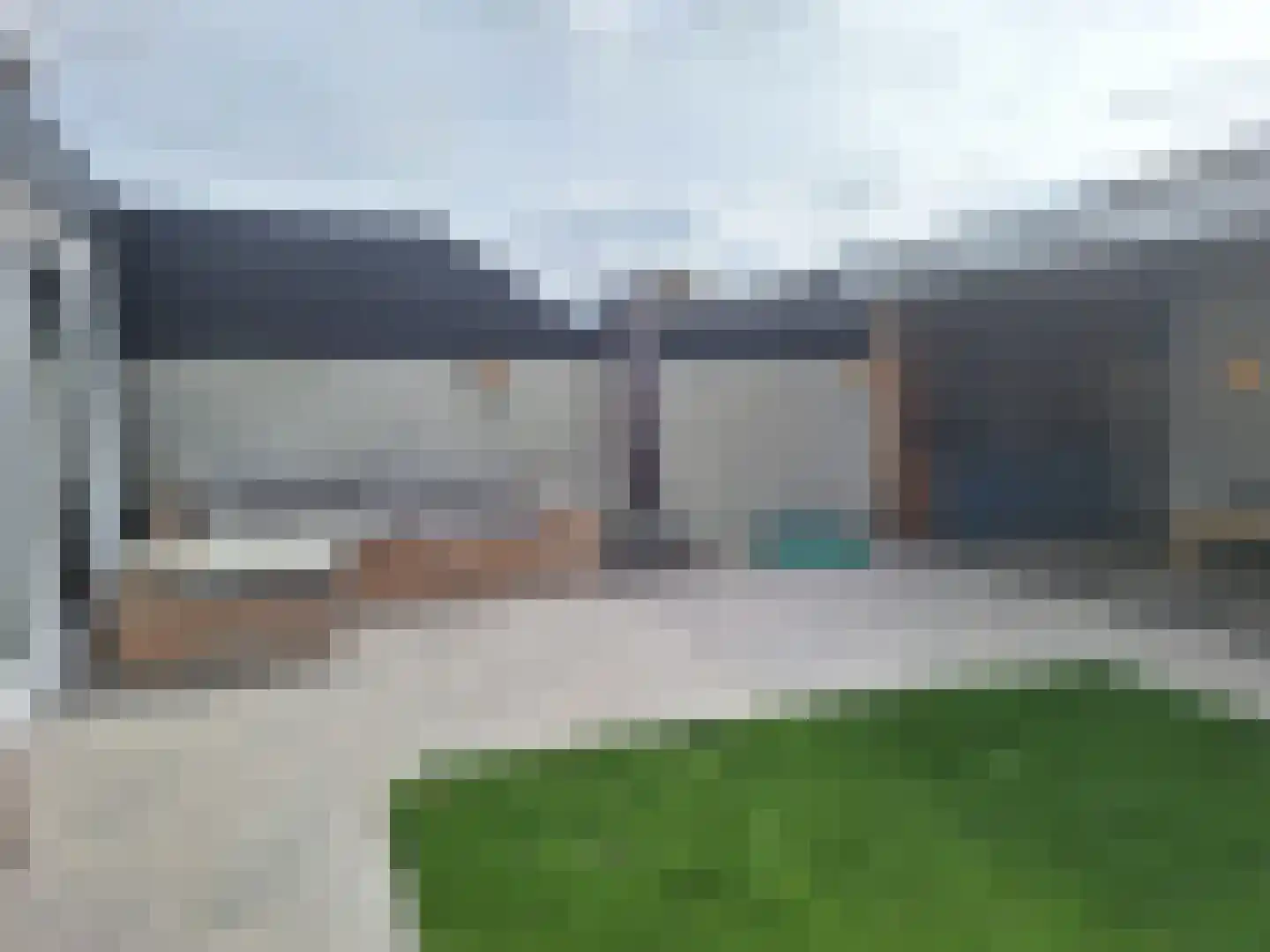 Mgr. Hilhorststraat 39 Gemert thumbnail 20