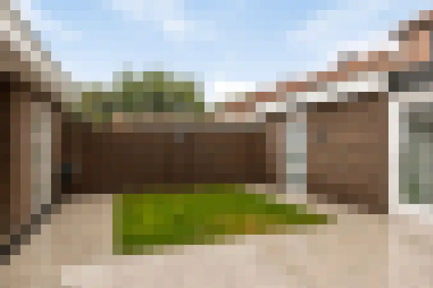 Mgr. Hilhorststraat 39 Gemert thumbnail 20