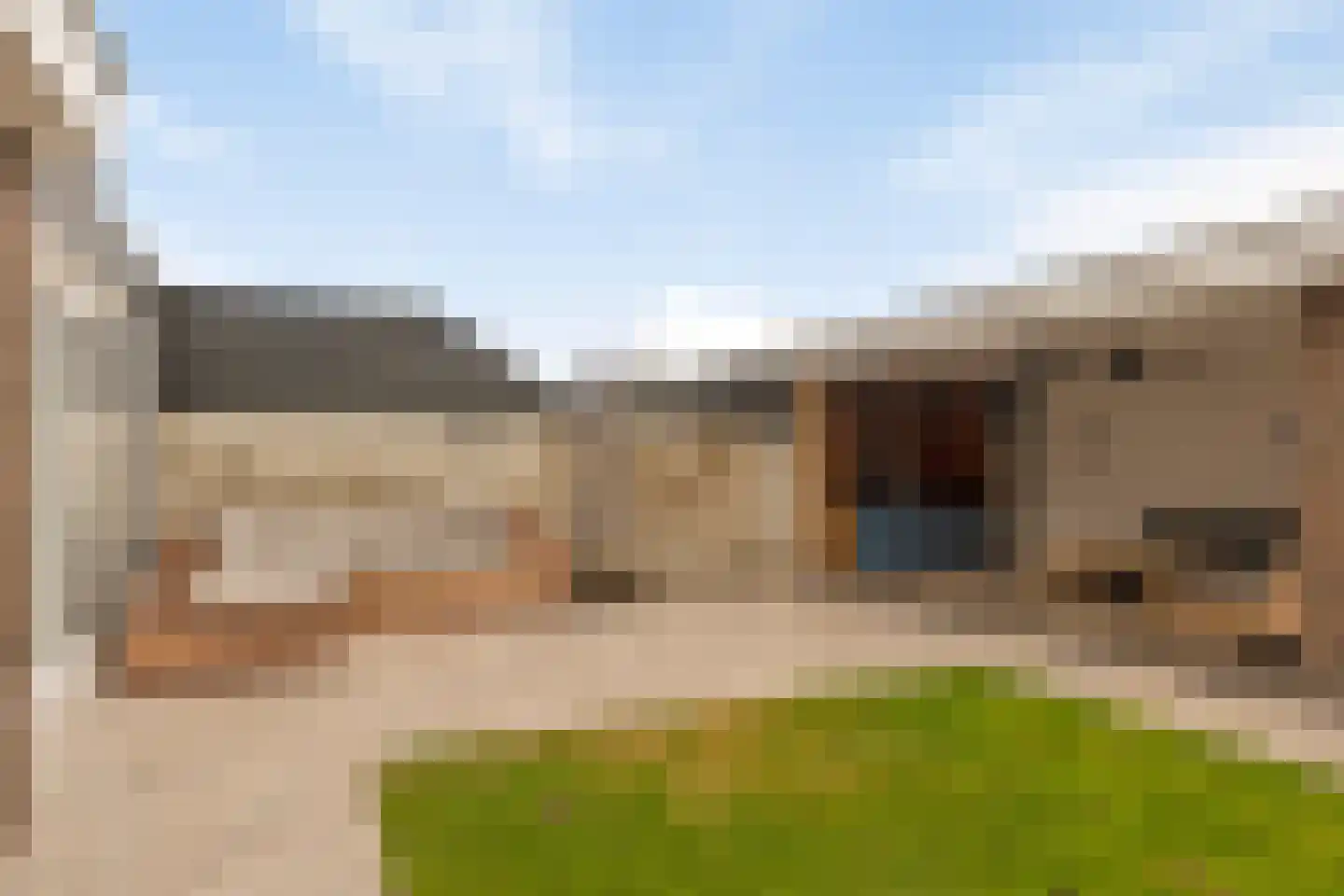 Mgr. Hilhorststraat 39 Gemert thumbnail 21