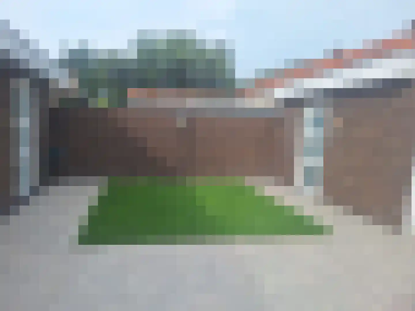 Mgr. Hilhorststraat 39 Gemert thumbnail 21