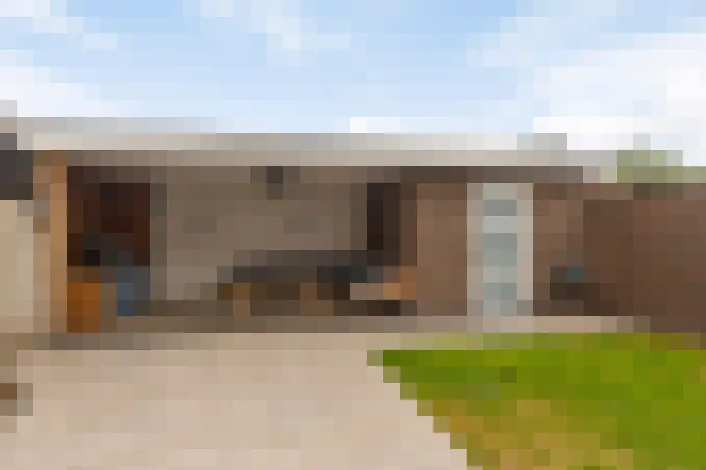 Mgr. Hilhorststraat 39 Gemert thumbnail 22