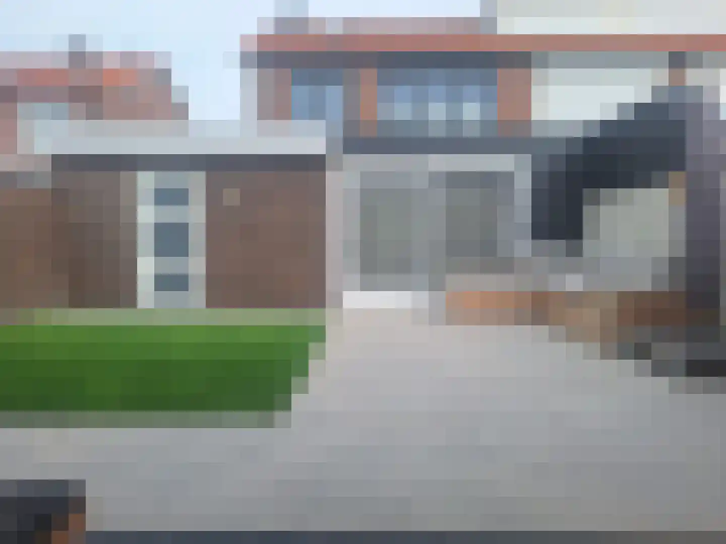 Mgr. Hilhorststraat 39 Gemert thumbnail 24