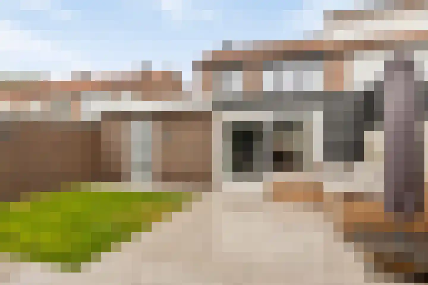 Mgr. Hilhorststraat 39 Gemert thumbnail 24