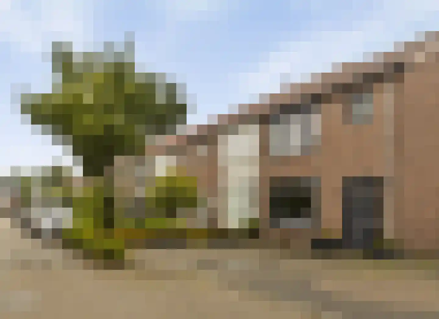 Mgr. Hilhorststraat 39 Gemert thumbnail 35