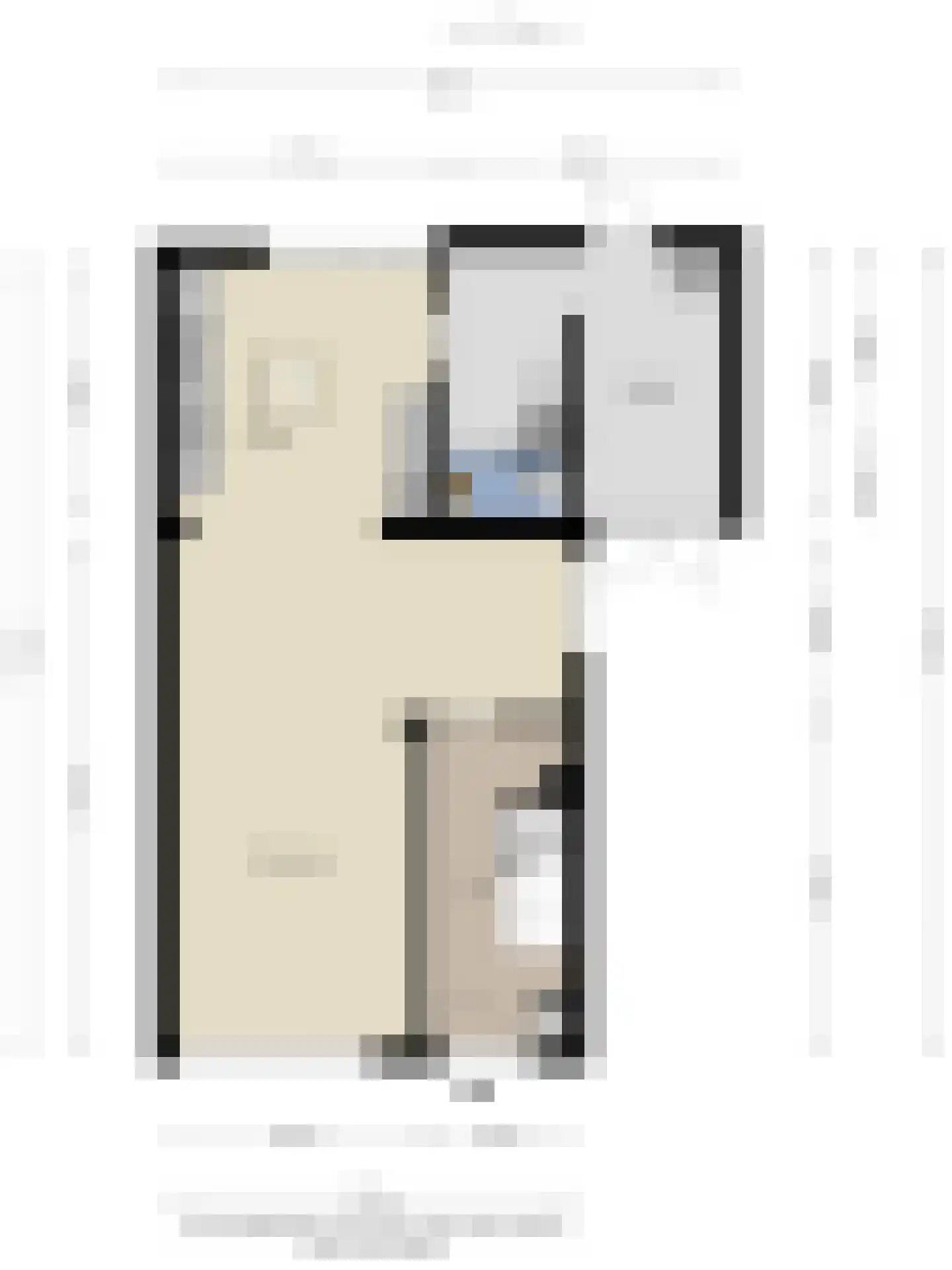 Mgr. Hilhorststraat 39 Gemert thumbnail 38