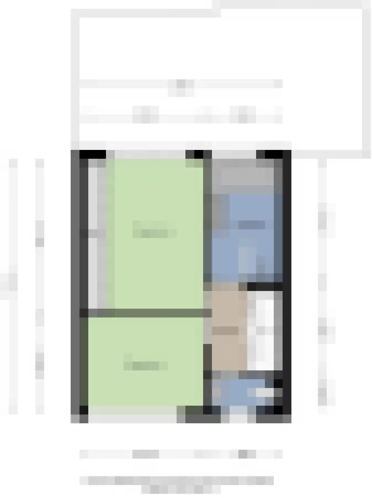 Mgr. Hilhorststraat 39 Gemert thumbnail 39